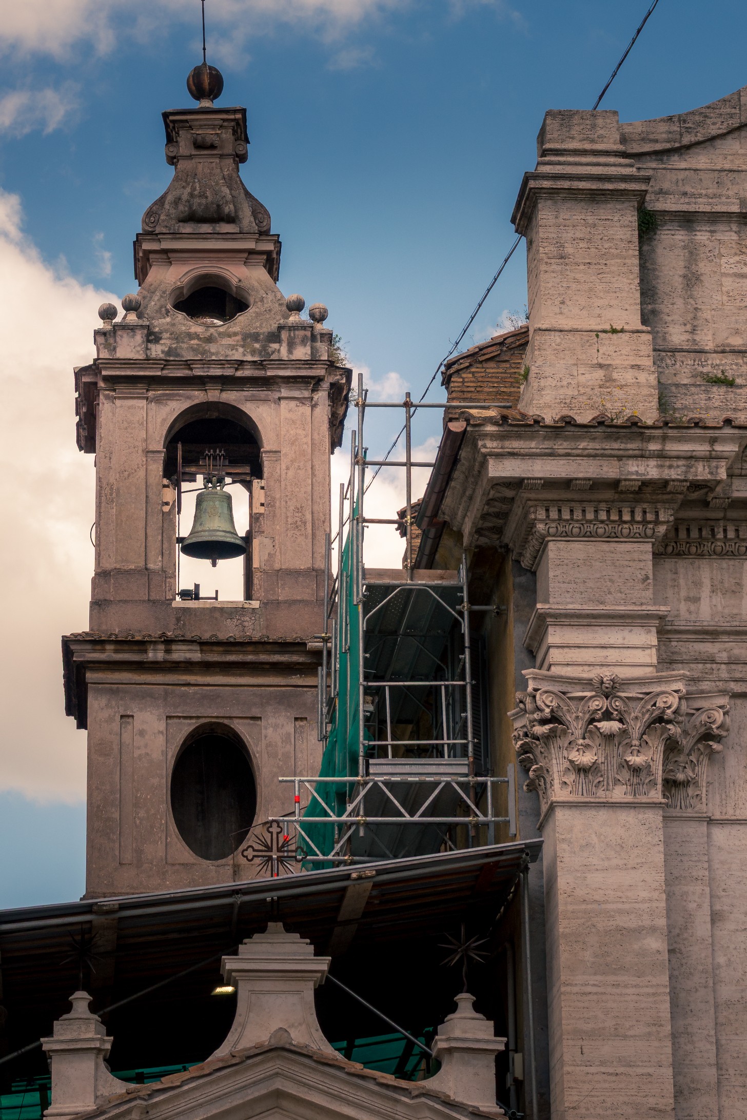 20250506 Rome met de mannen 013